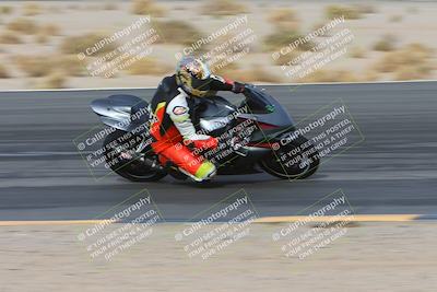 media/Jan-19-2024-Apex Assassins-CVMA Friday (Fri) [[74e94f2102]]/Trackday 1/Session 2 (Turn 12 Inside)/